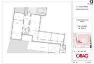 360 TOUR // BÜROFLÄCHE IM FABIANIHAUS