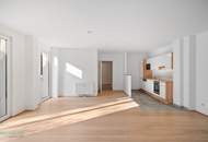 NUR DIE HARTEN SOLLEN IN DEN GARTEN