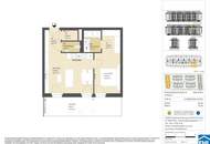 Vermietet - Ihr neues Eigenheim in der Pfalzgasse 29 – urban, modern, lebenswert