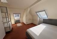 Einfamilienhaus mit großem Garten