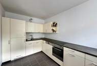 Arbeiten &amp; Wohnen perfekt vereint – Saniertes Einfamilienhaus mit Geschäftslokal und großzügiger Terrasse