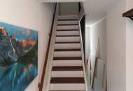 Einfamilienhaus in Vichtenstein