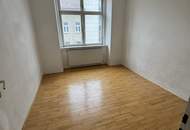 Helle 2-Zimmer Wohnung mit bester Infrastruktur |1100 Wien|