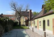 Familienfreundliches 171 m² Haus mit 7 Zimmern, Garten & Pool in Stammersdorf