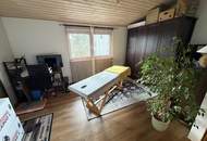 Charmantes Familienhaus mit Pool, Gartenhaus &amp; Niedrigenergie-Aufstockung in ruhiger Lage