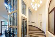 Betongold - sichere Kapitalanlage im Herzen der Stadt mit Zukunftspotenzial