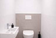 Süd-Balkon ☀️ | Perfekte 3-Zimmer-Neubauwohnung mit 72 m² – Jetzt besichtigen!