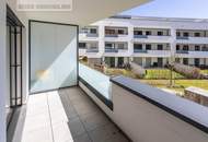 Solana | inkl. Küche