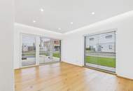 Erstbezug Luxus Villa in ruhiger Lage Open House am 01.11.2025 09:30 - 12:00