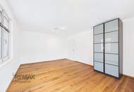 Warum noch suchen? Hier wartet Ihr perfektes Zuhause