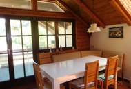 Mehrparteienhaus (zur Eigennutzung, als Anlageobjekt und/oder gewerblich) Provisionsfrei!