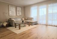 INZERSDORF - neben Oberlaa