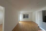 Top 2-Zimmer-Wohnung mit Balkon, Fußbodenheizung &amp; U-Bahn nahe – Miete €949 in 1210 Wien!