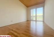 Lichtdurchflutete 2-Zimmer-Wohnung mit großzügigem Balkon – Ihr neues Zuhause
