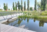 WEIHNACHTSAKTION: 1. MONAT MIETFREI: SCHÖNE 2-ZIMMERWOHNUNG MIT TOP AUSSTATTUNG+ BALKON + TG