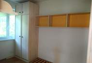 Gemütliche Wohnung in schöner Aussichtslage!