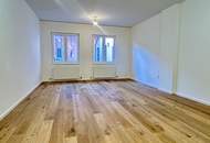 Traumhafte 1-Zimmer-Wohnung in Klosterneuburg – Erstbezug für nur 801,89 €!