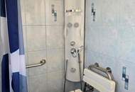 Ruhige, sonnige Wohnung mit Blick ins Grüne und Garage in Pöllau!