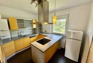 4-Zimmerwohnung mit separater Küche, Loggia und Parkplatz in Wilhelmsburg, nähe St. Pölten!