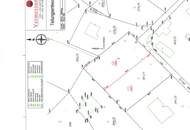 Graz-Stifting: Großzügiges Grundstück zur Eigennutzung – 1.270 m² für individuelle Bebauungsideen mit Teilungsmöglichkeit!