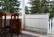 6Zi.Wohnung mit Terrasse,5-WG tauglich 1.stock+DG,U1-/S-Bahnstation Leopoldau nah,21.Bezirk
