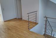 TOWNHOUSE – Exklusives Wohnen auf 530 m² in Rodaun | ZELLMANN IMMOBILIEN