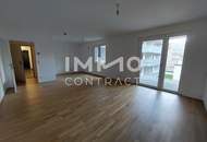 Provisionsfrei! Im ruhigen und grünen Innenhof mit 2 Freiflächen und Küche