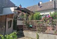 Ideal für´s Wochenende!