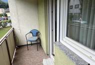 ,,WOHNUNG zentrumsnah,,