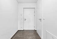 "Provisionsfrei für den Käufer - 1 Zimmer- mit Balkon"