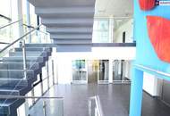 GRAZ/AUTAL: AUSGEZEICHNETE GEWERBEIMMOBILIE WENIGER ALS 10 MINUTEN VON GRAZ ENTFERNT: Exklusive Büro- und Geschäftsräumlichkeiten mit Top-Ausstattung, KFZ-Abstellplätze, E-Ladestationen &amp; Klimaanlage – Sofort verfügbar!