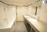 NEUBAU-APARTMENTmit BALKON