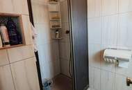 Wunderschönes Haus auf Pachtgrund in herrlicher Seelage zu verkaufen