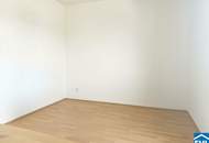 „Skyview-Apartment“: Gemütliche 2 Zimmerwohnung mit außergewöhnlichem Weitblick