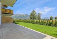 Neubauprojekt mit 10 exklusiven Wohnungen - Top 2