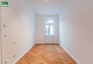 Generalsanierter Stilaltbau in der Donaustadt. Fertigstellung bereits erfolgt – sofort beziehbar - JETZT ANFRAGEN