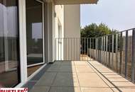 TRIVARA - Wohnen, wie man leben will - Moderne 2 Zimmer Wohnung mit Balkon D-22