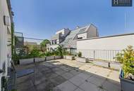 "BIETERVERFAHREN" 3-Zimmer-Maisonette mit 42 m² Freiflächen | inkl. Garage | Fernblick & modernes Wohngefühl | Open House - So. 27.09.2026
