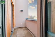 Abendsonne im eigenen Garten genießen - provisionsfreies Reihenhaus - westseitiger Garten