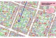 BAUEN ODER SOFORT GENIESSEN! 525 m² BAUGRUND MIT SOMMERHAUS & WC/DUSCHE
