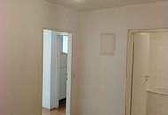 Privater Garten in gepflegter Lage!