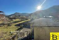 15323 NEUER PREIS - Wunderbare Natur genießen