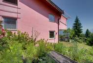 NEU: Ein besonderes Haus in bester Aussichtslage