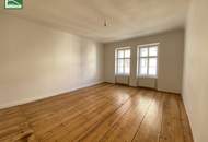 Urbanes Lebensgefühl im Herzen von Graz! - JETZT ZUSCHLAGEN