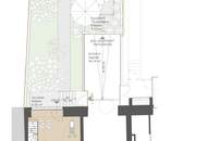 DAS GUTSCHI - STADTHAUS EH1