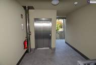 Beeindruckendes Penthouse mit riesengroßer Terrasse in Grazer Luxuswohngegend - 8044 Graz -