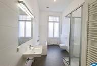 6-Zimmerwohnung am Belvedere – Exklusive Lage in 1040 Wien