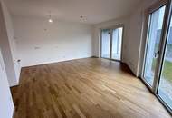 einen Katzensprung von Wien entfernt MIETE