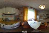 Klein, fein, mein - 2-Zimmer Wohnung - Ihr Rückzugsort beim Semmering!
