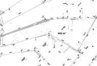 unbebaute UFERPARZELLE ablösefrei zu vergeben